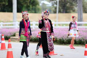 BIB: 
                            <button type="button" onclick="openModal(27860395)" class="btn btn-primary btn-sm float-right btn-popup" data-toggle="modal" data-target=".modal-high-quality">
                        <i class="fas fa-shopping-cart"></i> Add to Cart
                    </button>
                                            <button type="button" onclick="isThisMe(27860395, true)" class="btn btn-success btn-sm float-right btn-popup btn-isme hidden" data-toggle="tooltip" data-placement="bottom" title="นี่คือรูปของคุณใช่ไหม คลิกที่นี่เพื่อเอาเข้าอัลบั้ม">
                        <i class="fas fa-plus"></i> Add to album
                    </button>
                    <button type="button" onclick="isThisMe(27860395, false)" class="btn btn-warning btn-sm float-right btn-popup btn-isnotme hidden">
                        <i class="fas fa-ban"></i> Remove from album
                    </button>